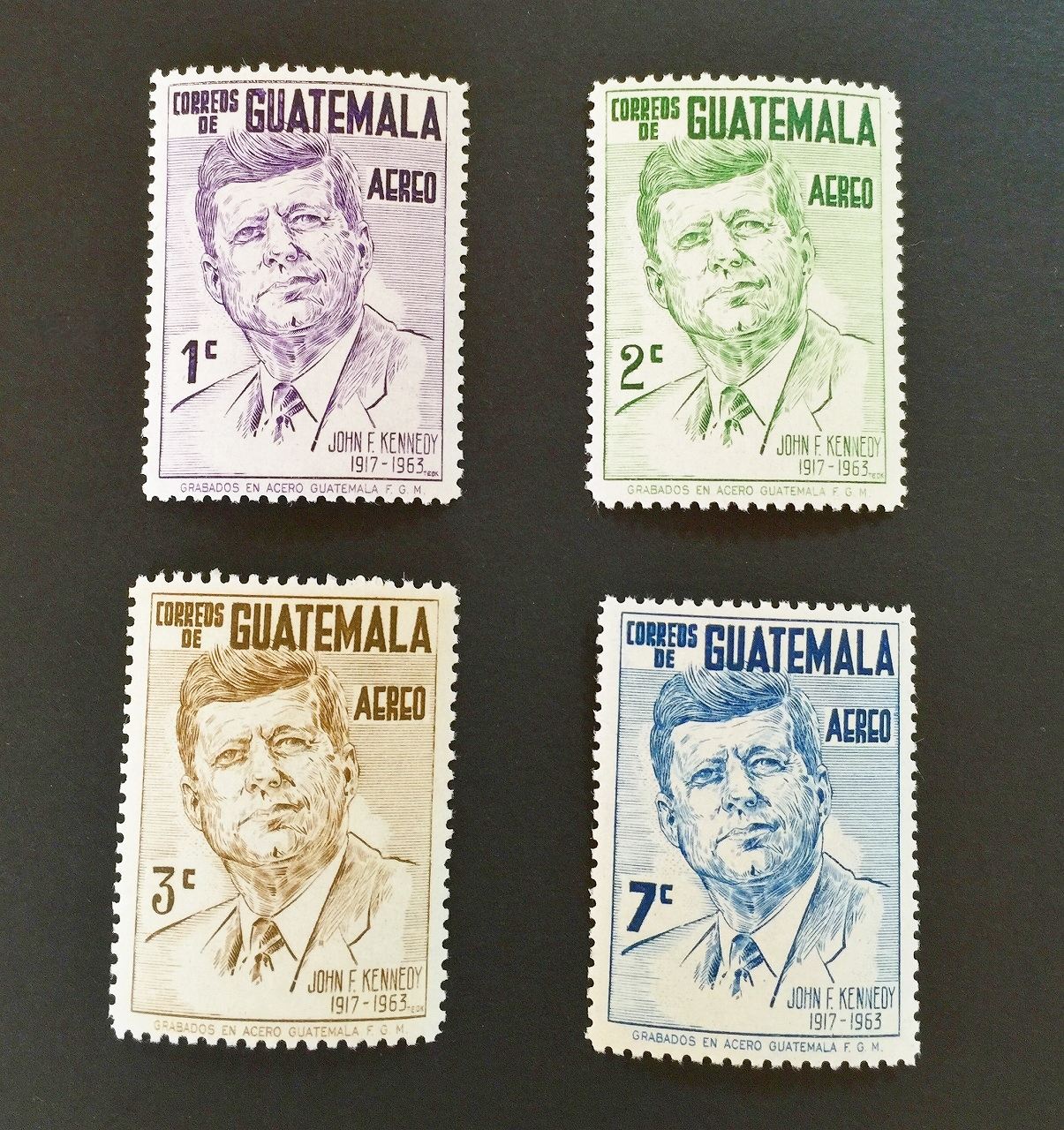 外国切手 MAGYAR POSTA 車切手2枚セット | 収集ワールド