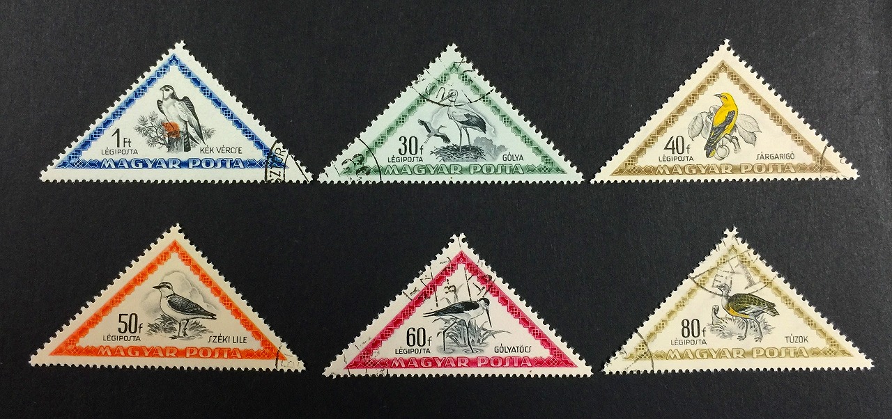 イギリス切手 ダイアナ妃 記念切手5枚シート帳 未使用 | 収集ワールド