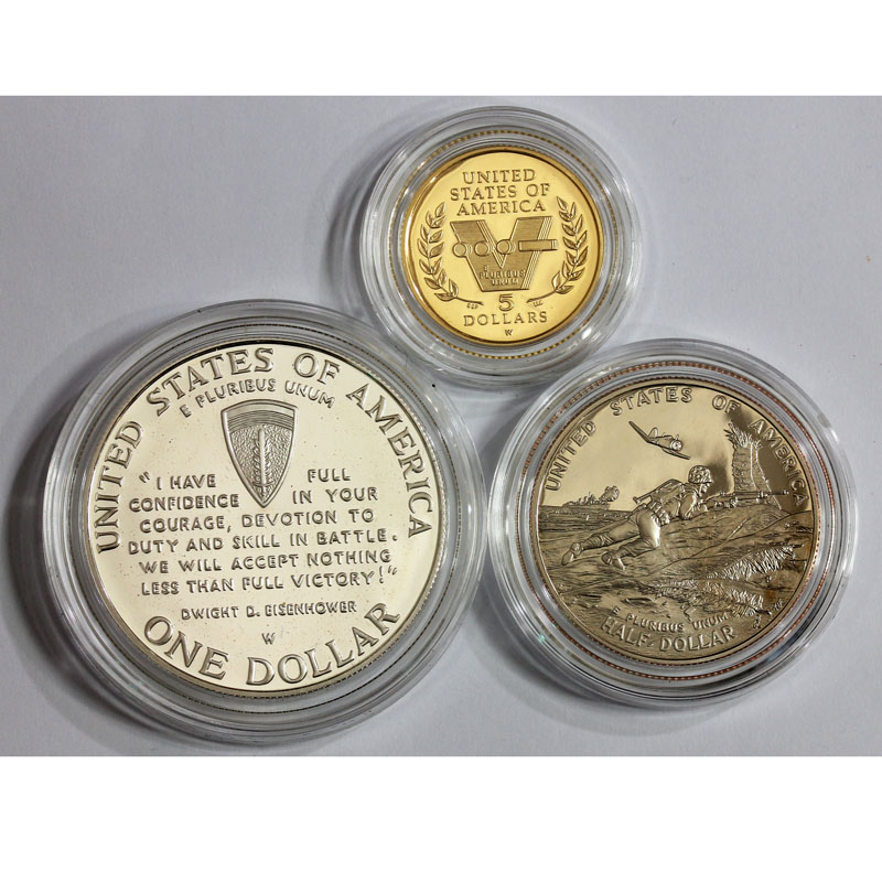 何*い様 1978 トリニダードトバゴ共和国 貨幣 プルーフセット 銀 白銅