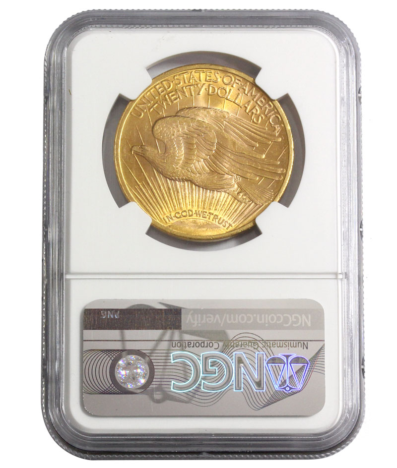 PCGS最高鑑定】2015年イーグル銀貨 サイン入り 2025年最新】アメリカ