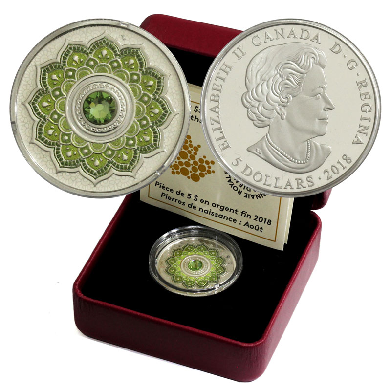 メキシコ 5ペソ銀貨 1948年 クアウテモック王（クアウテモク） 1948 5