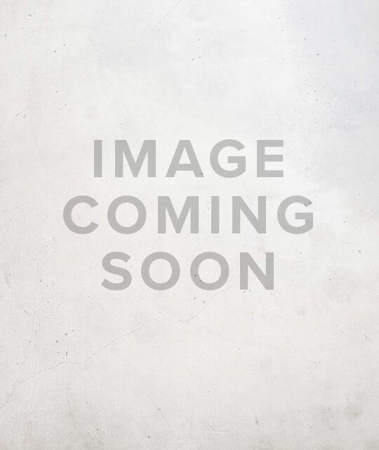 Santa Cruz Pace Dungeon Glow In The Dark VX 8.25