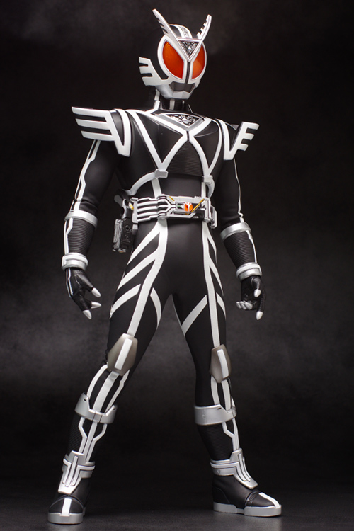 RAHデルタ レビュー