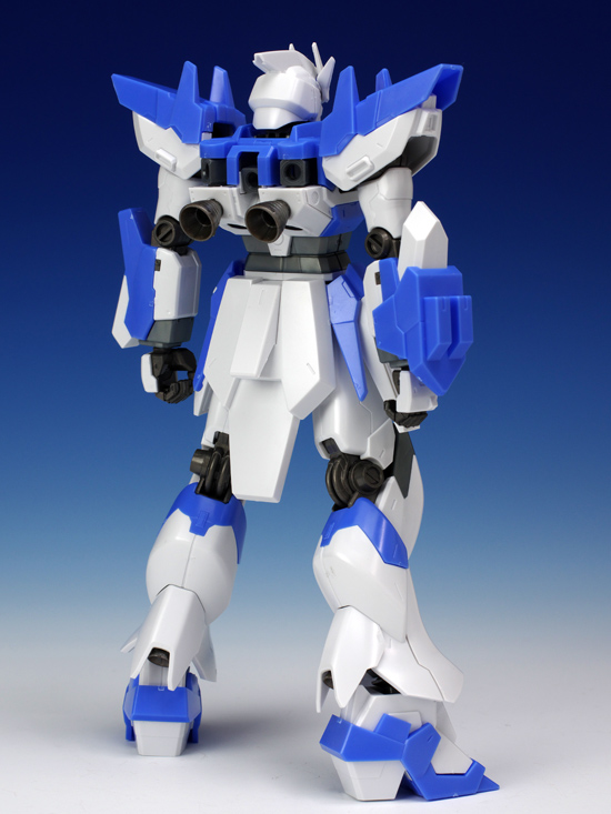 HGBF HGBD HI-νガンダムブレイヴほか 計8点 HGBF HGBD HI-νガンダム