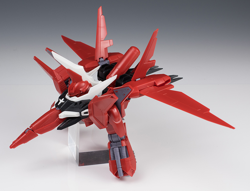 RE/100 リバウ レビュー