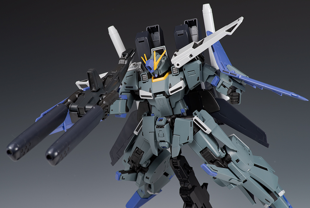 ロボット mg fazz ver Ka Amazon.co.jp: MG Mobile Suit Gundam