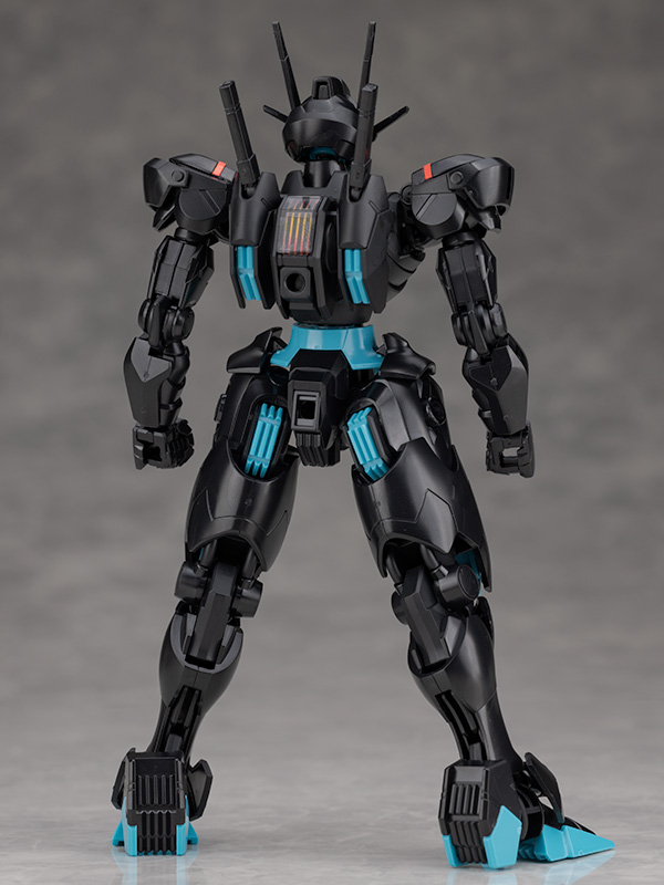 バンダイ BHCPDII 限定 セット MG ストライクフリーダムガンダム