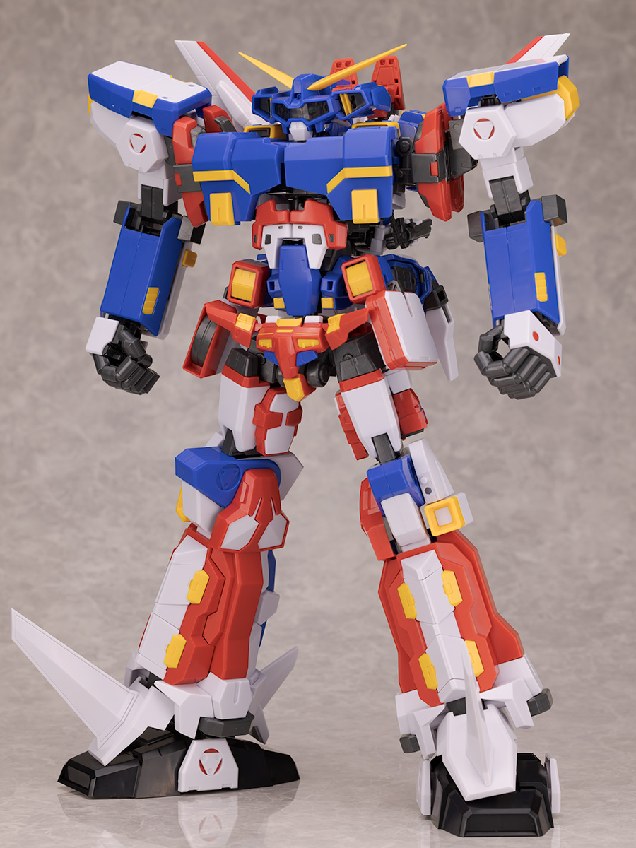 SMP。スーパーロボット大戦 R2.R3。 SMP。スーパーロボット大戦 R2.R3