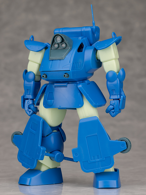 wave スナッピングタートル[PS版] 初回限定版 レビュー