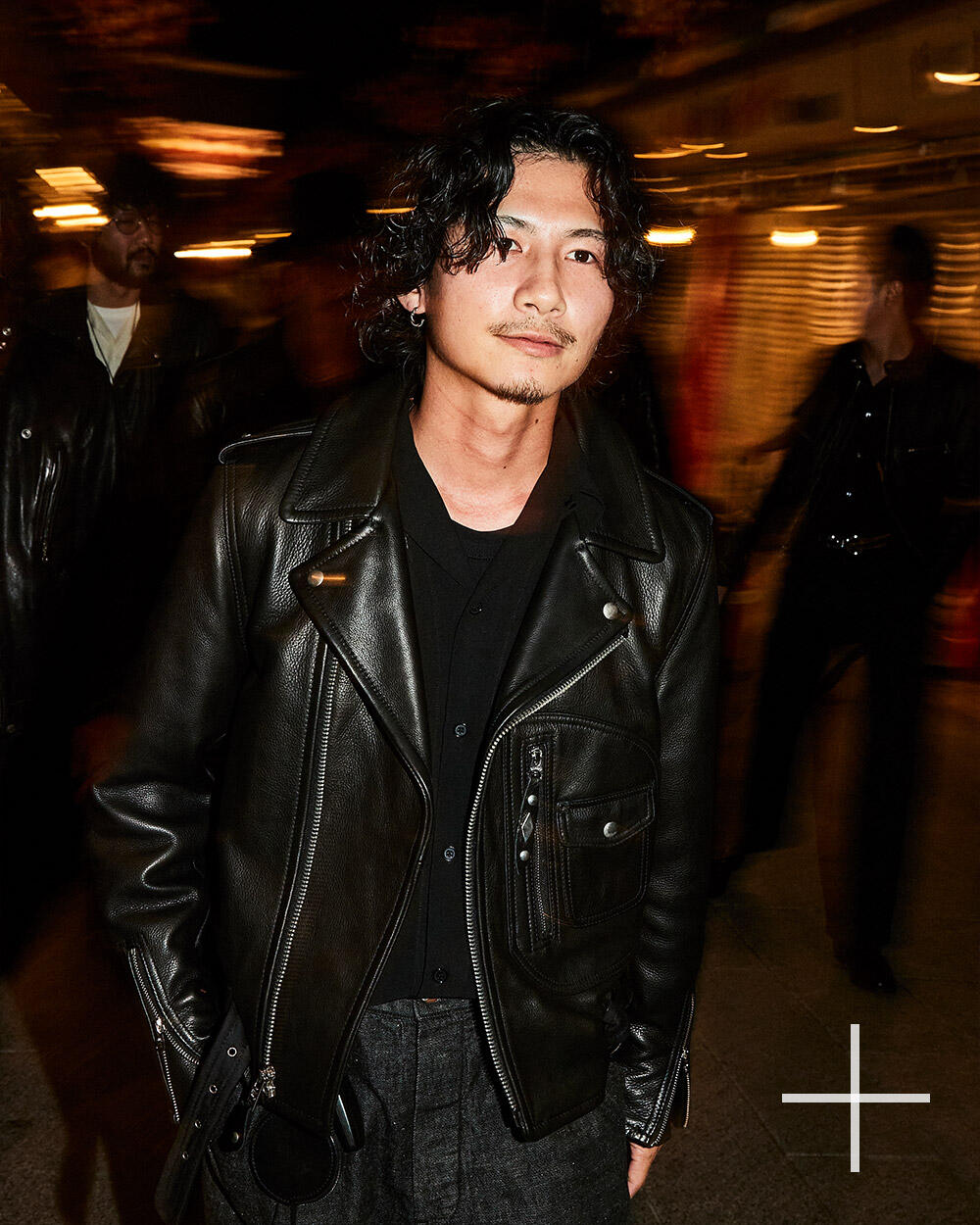 Schott LEATHER COLLECTION｜Schott NYC OFFICIAL サイト| Schott NYC