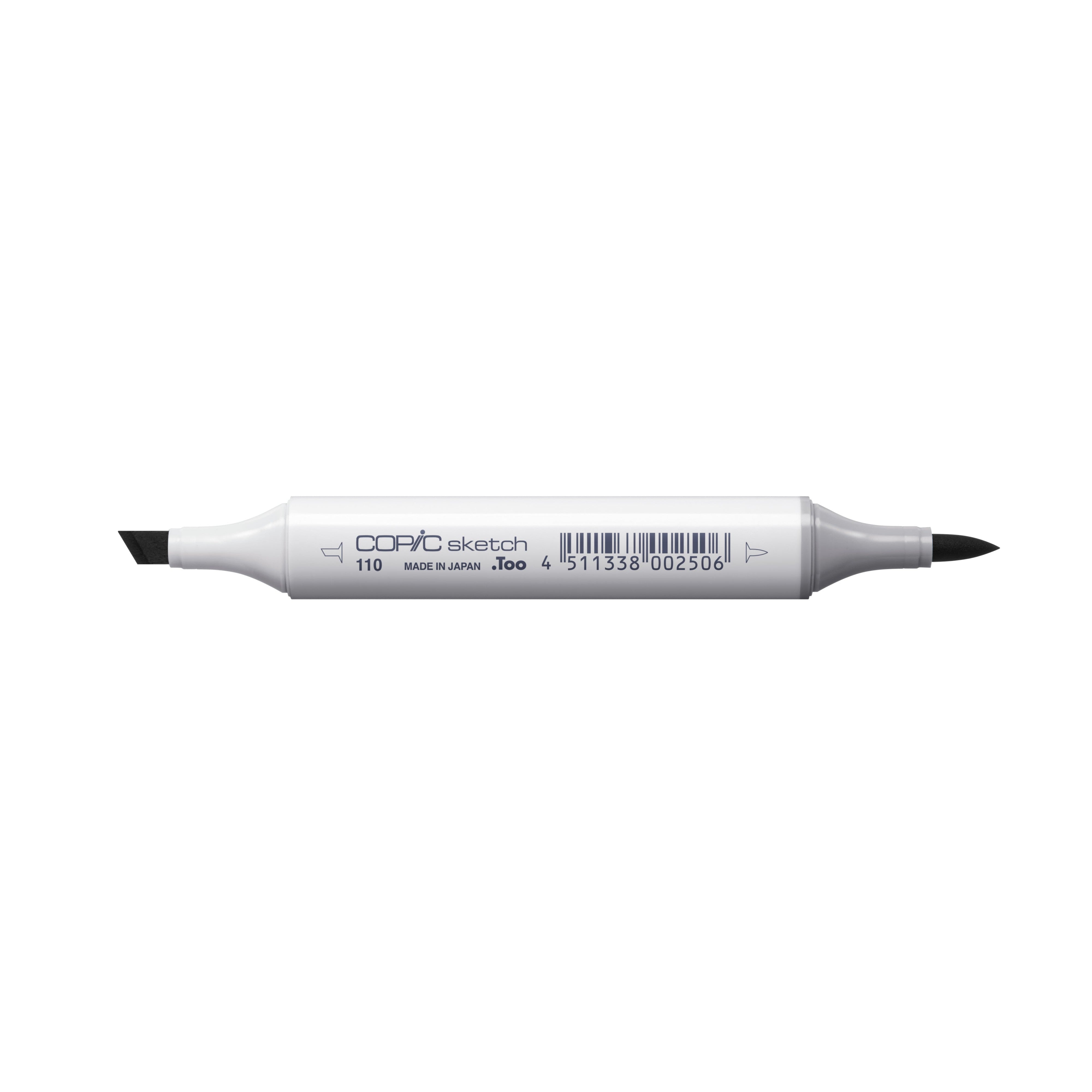 takuya【新品】Copic Various Ink 110色セット takuya様専用【新品