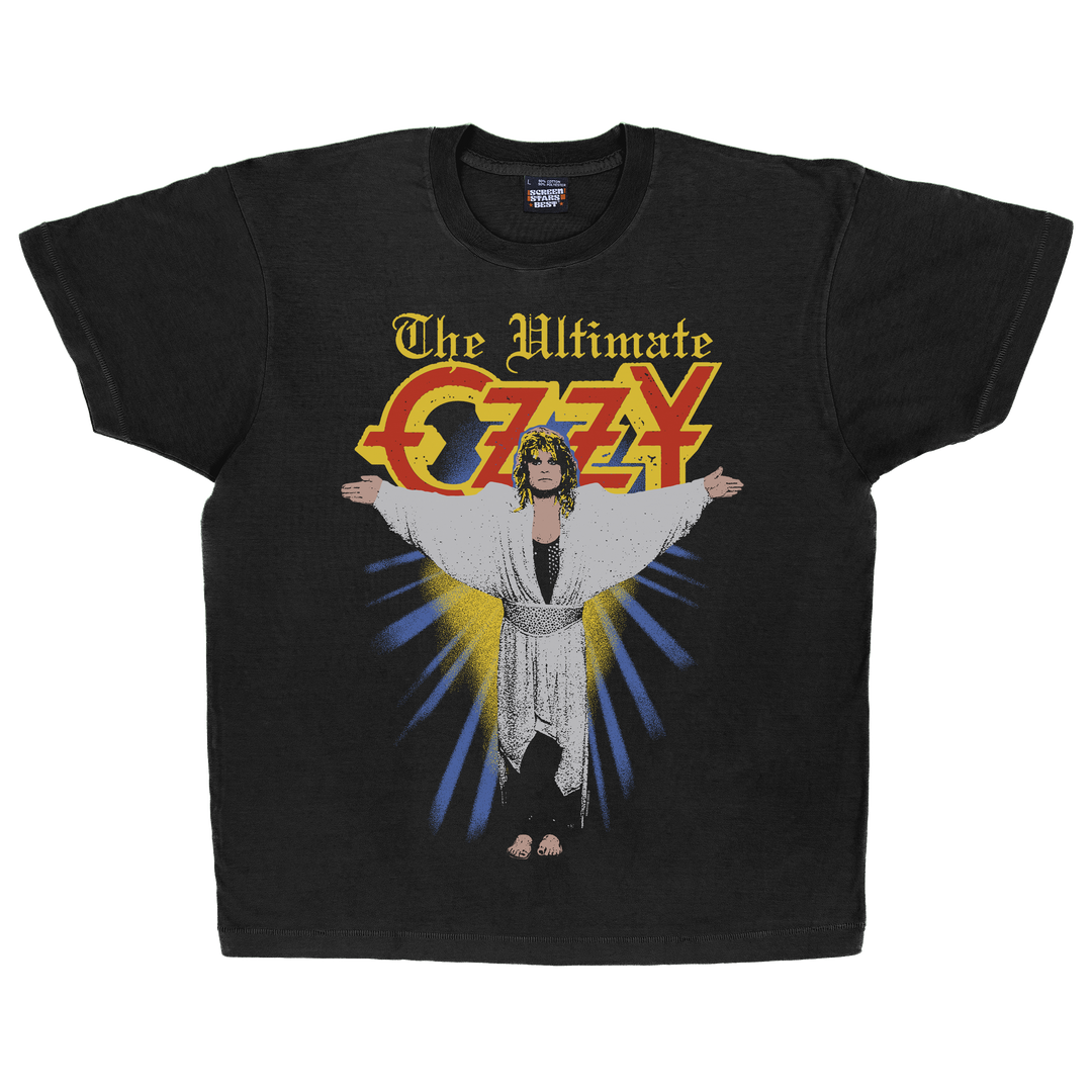 Screen Stars Merch – Screen Stars Best