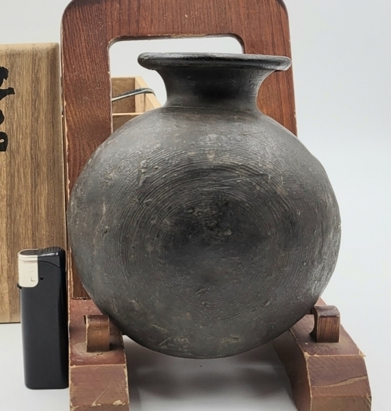 龍彫刻の鉄製容器 骨董品 龍彫刻の鉄製容器 骨董品 龍彫刻の鉄製容器