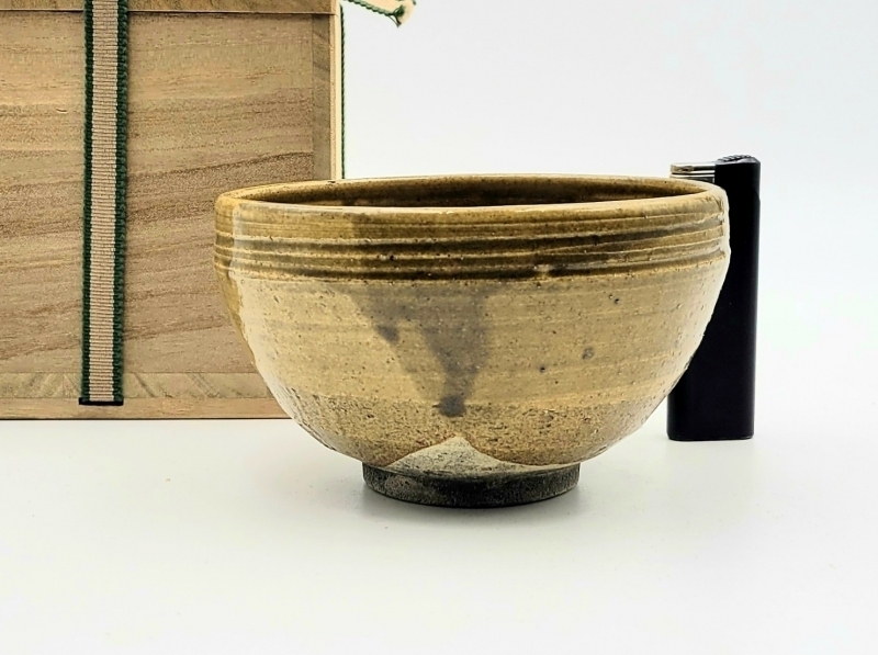 中国宋時代政治お茶碗 中国宋時代政治お茶碗 中国宋時代政治