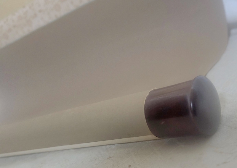 宗無居士一行書『千秋万歳楽』宗偏流 山田宗有宗匠の箱書 掛け軸