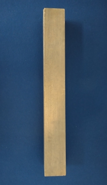 頼山陽 書 紙本 掛軸 （Sanyo Rai Samurai Edo）|サムライオークション