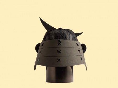 伊達政宗のかぶとレプリカ 伊達政宗のかぶとレプリカ 伊達政宗のかぶと