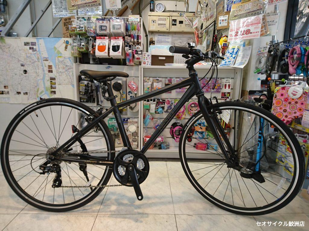 Tegnano Mod. 183 自転車モデル 1:9 Tegnano Mod. 183 自転車モデル 1:9