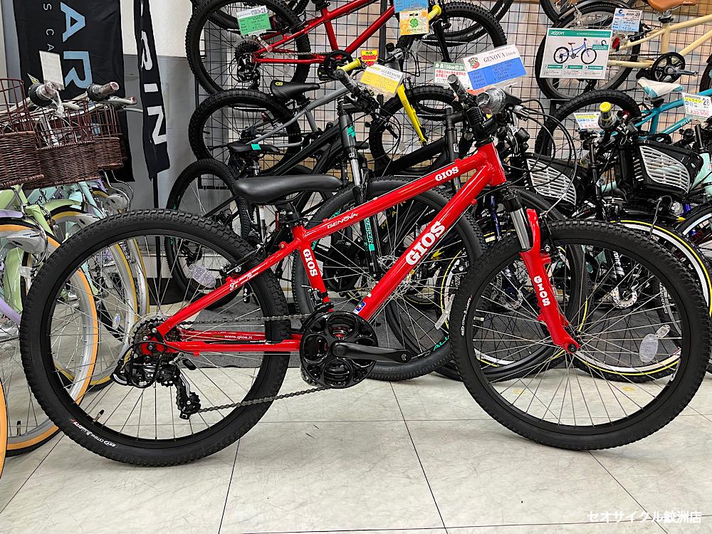 ジオス フェニーチェ 540 三重県 引き取りのみ たけまる様専用 ジオス