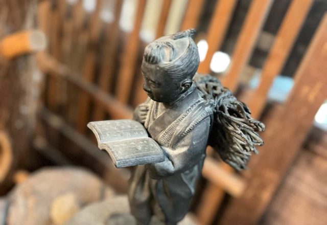 探しもの（仮称） - さんぷる工房