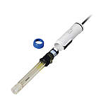 TOA 電気伝導率プローブ MM4－EC リード長1m｜総合的理化学