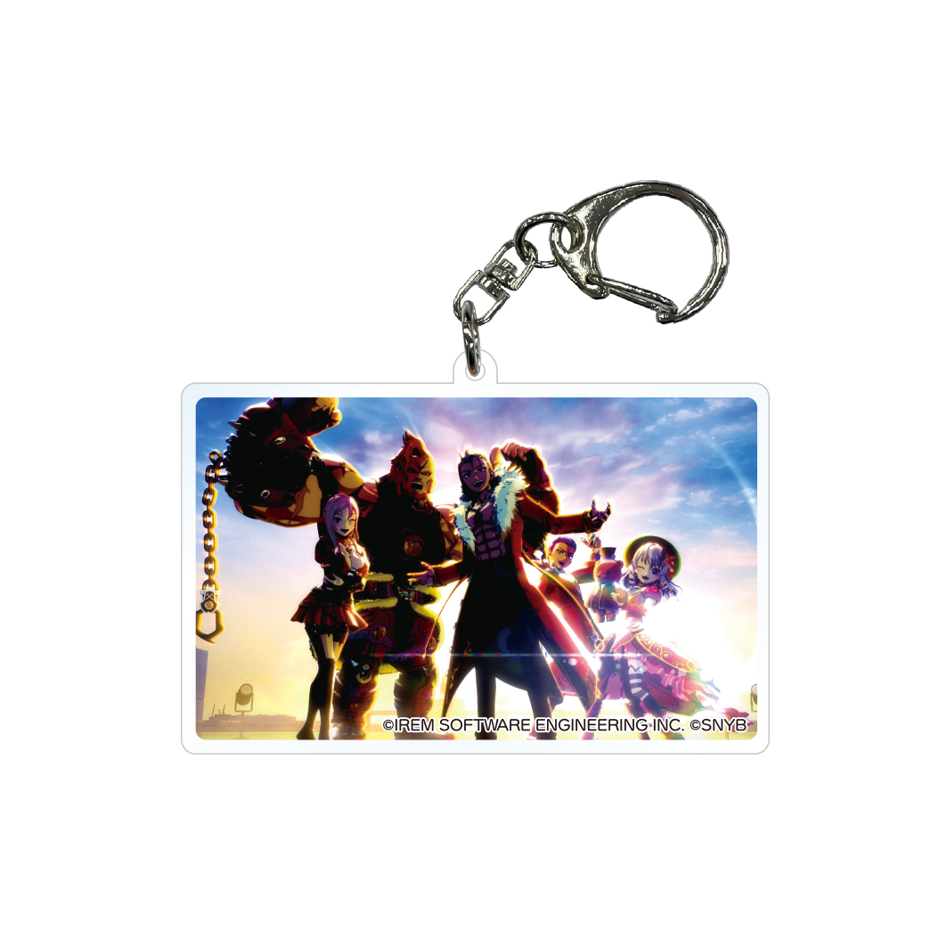 大工の源さんシリーズ | SANYO-MART