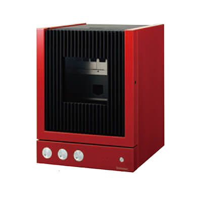 取扱製品 (有)シモタニ | 山武産業