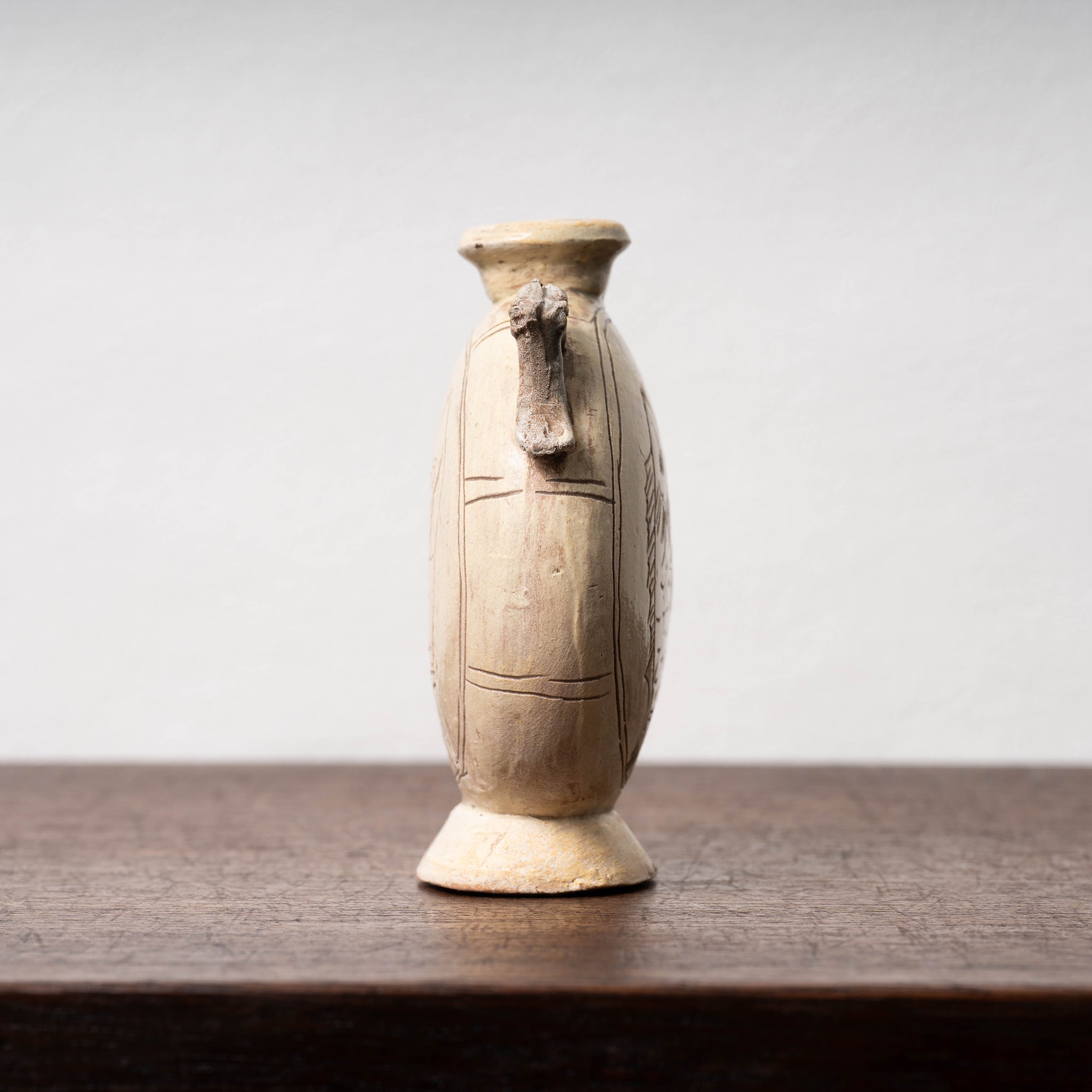 00159-05.jpg?v=1703491445&