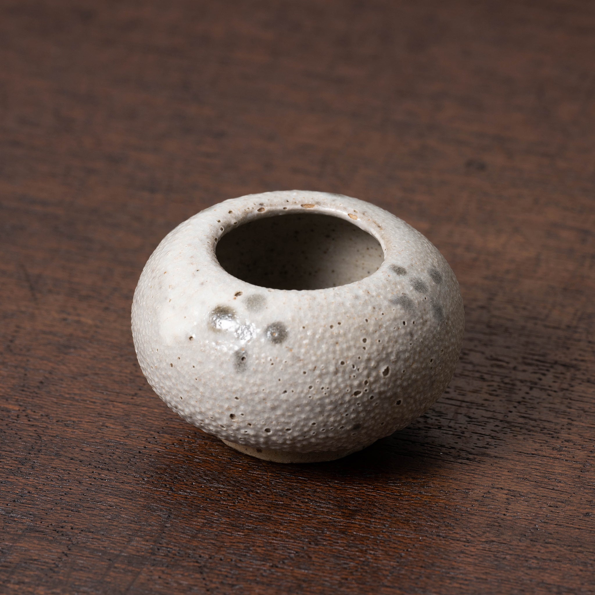 李朝 青磁 亀甲船 水滴 希少品 2025年最新】李朝 水滴の人気アイテム