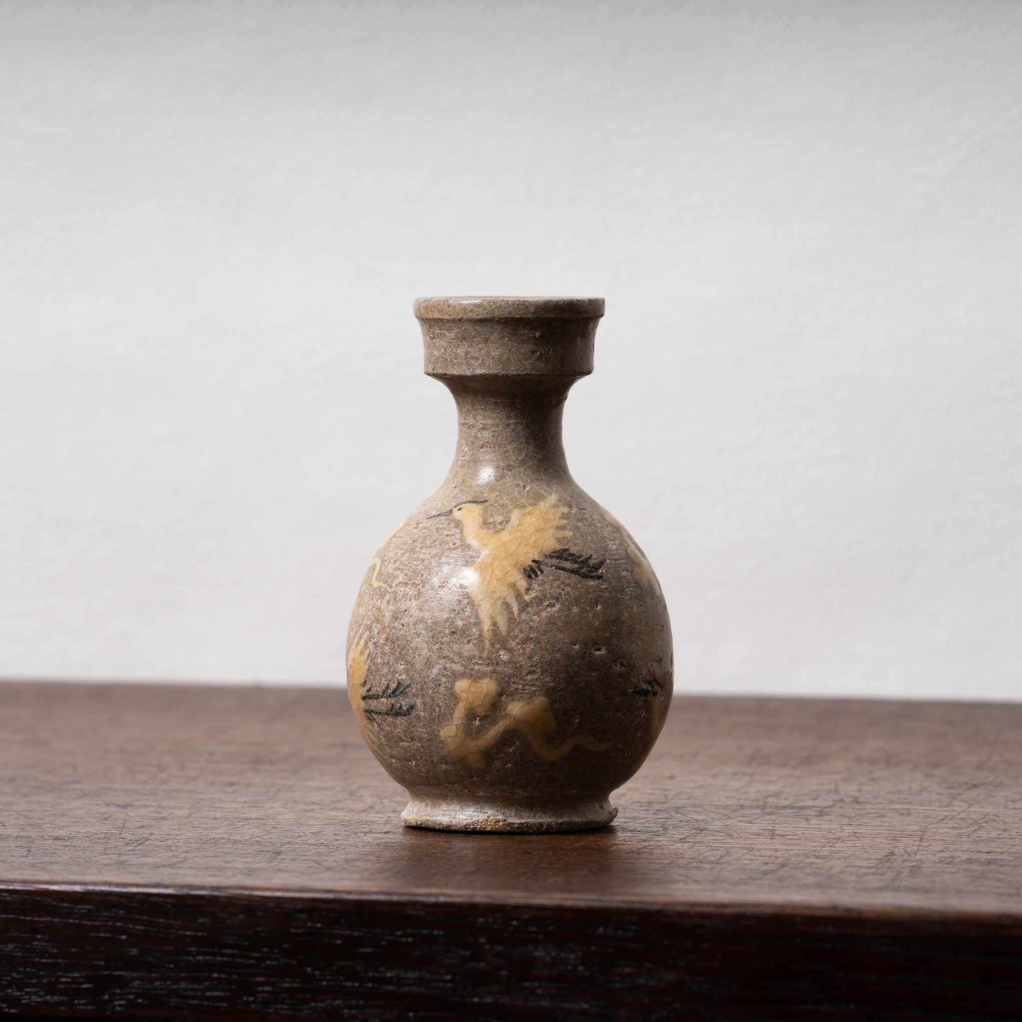 13世紀 – 燦禾 SANKA