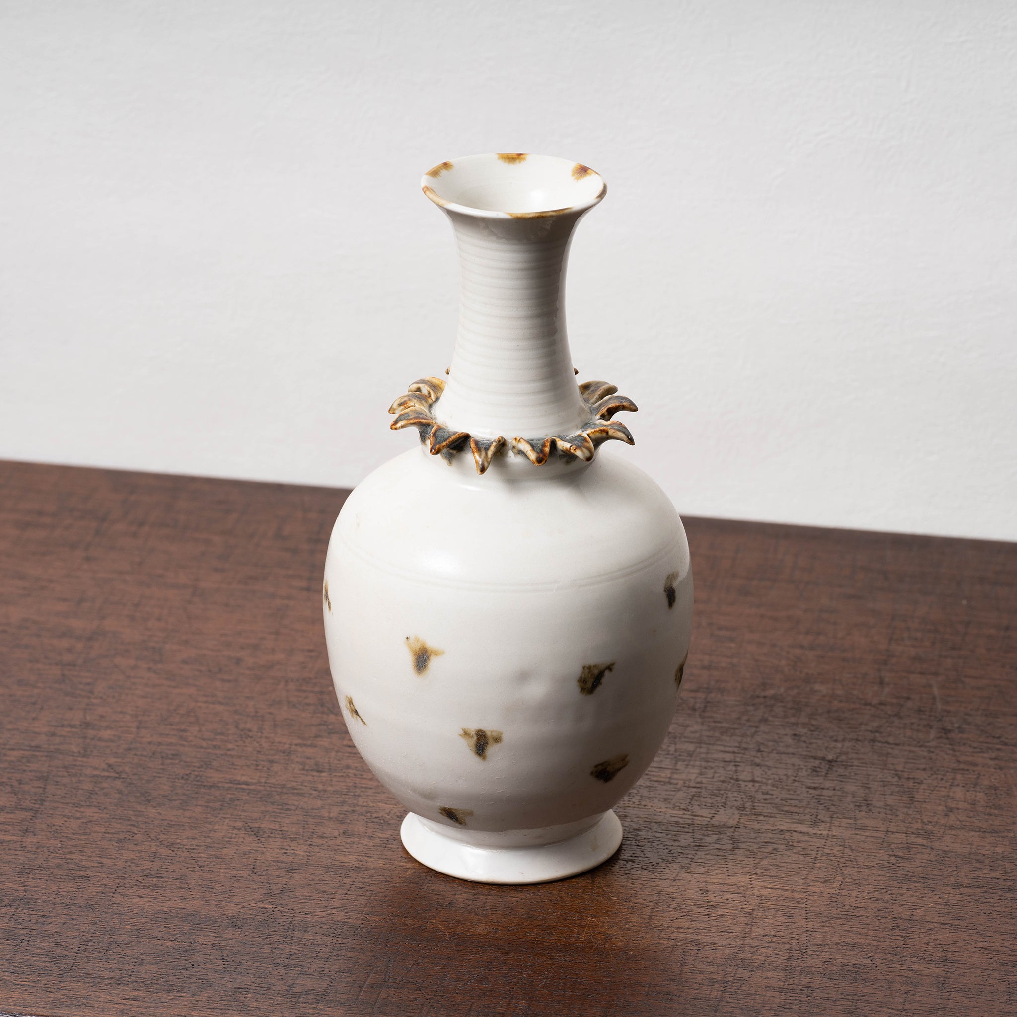 9世紀以前 – 燦禾 SANKA