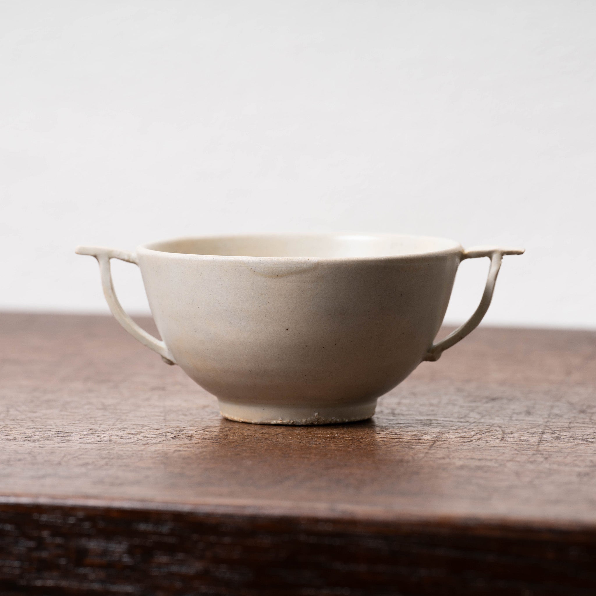 李朝 安南手茶碗(箱あり) 00185-05.jpg?v=1717060977&