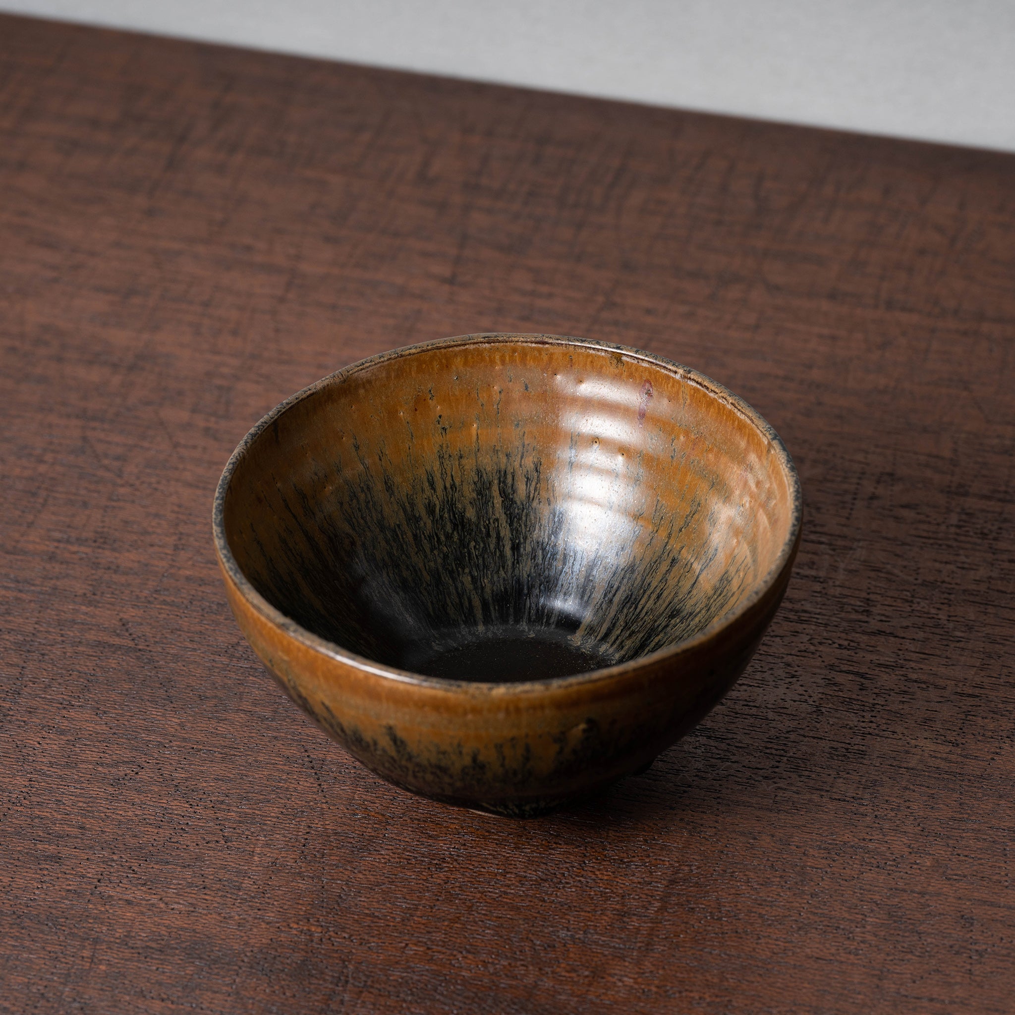 00001-06.jpg?v=1666257251&