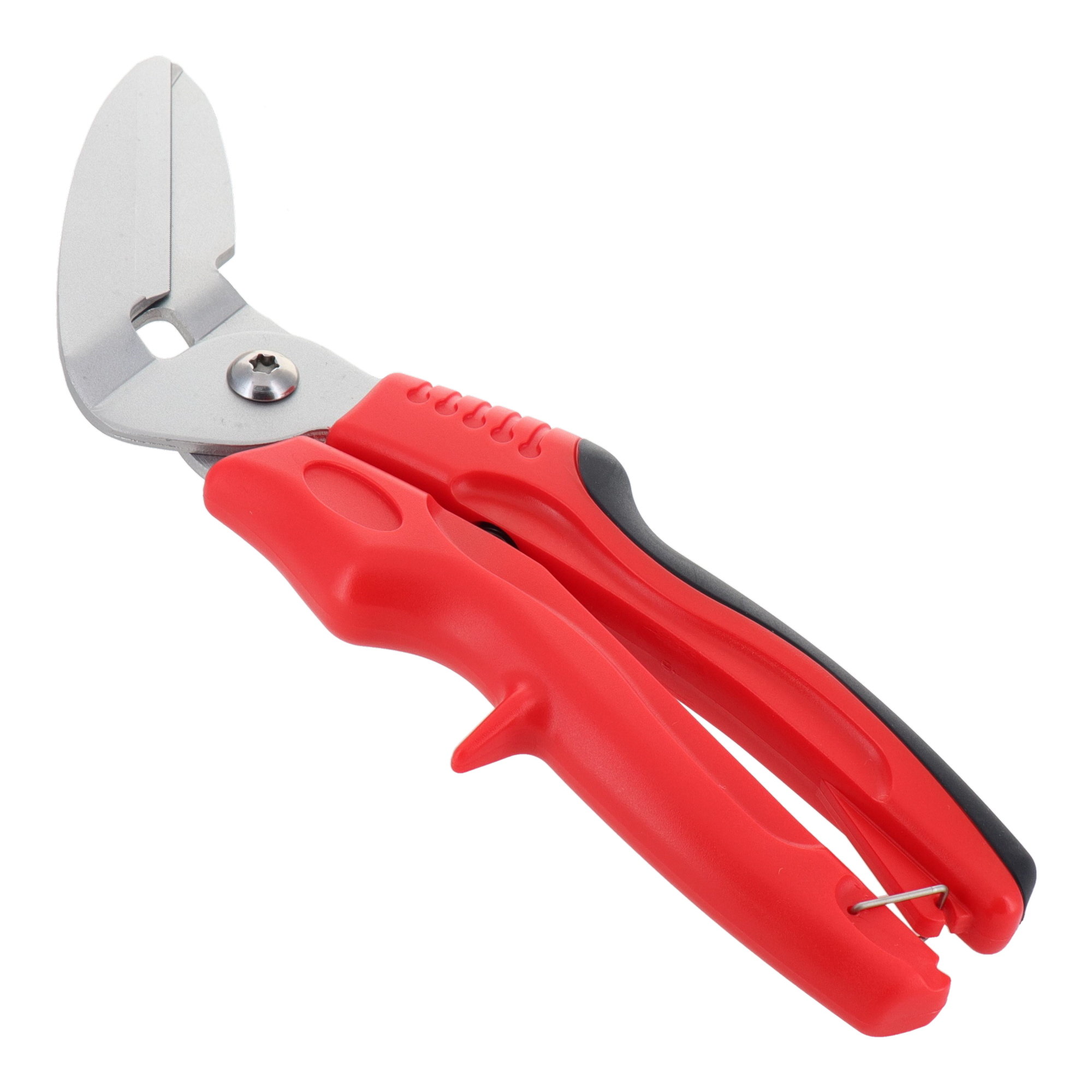 TMS-183 鋏 万能鋏 万能バサミ｜株式会社 三共コーポレーション