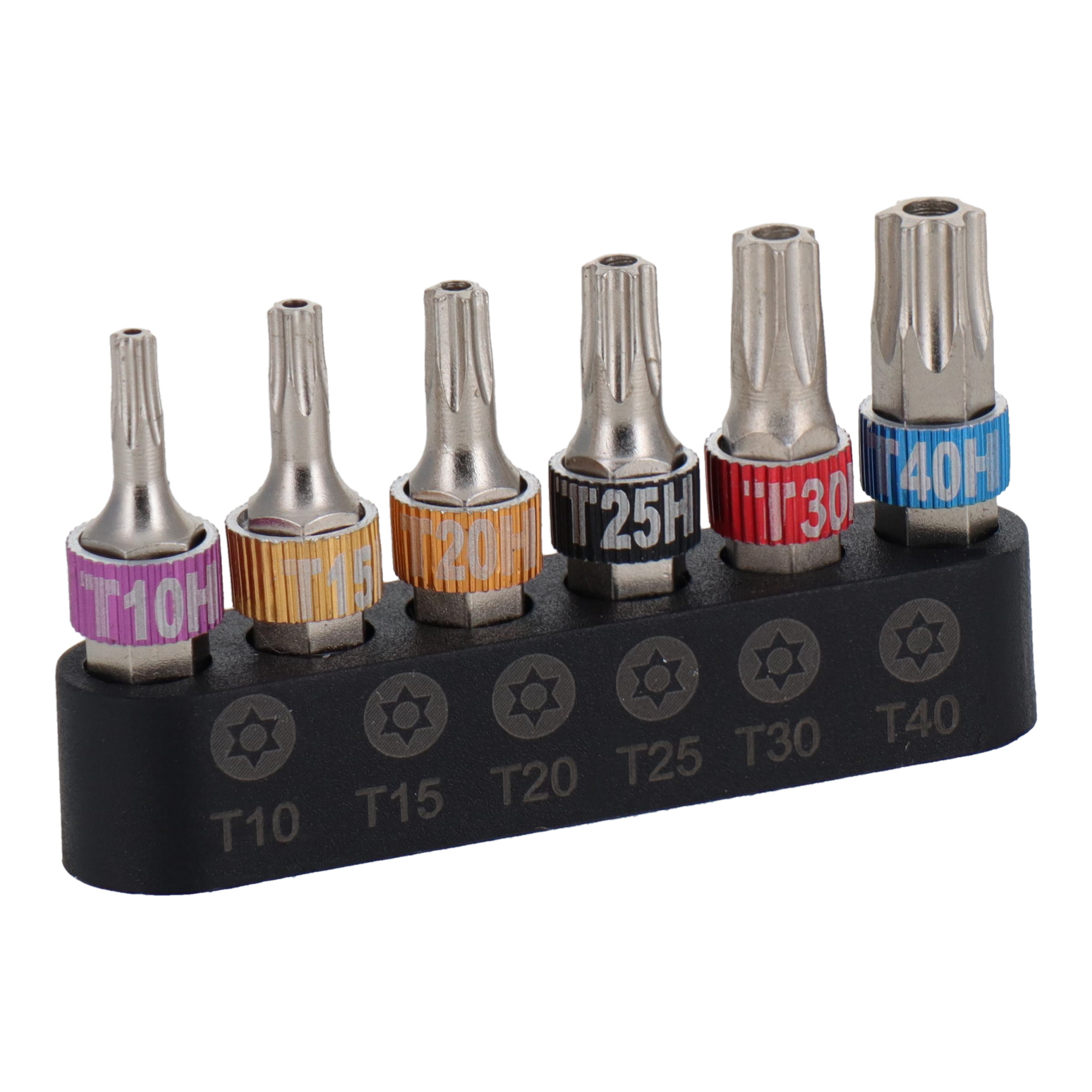 Airレジ3点セット Airレジ3点セット