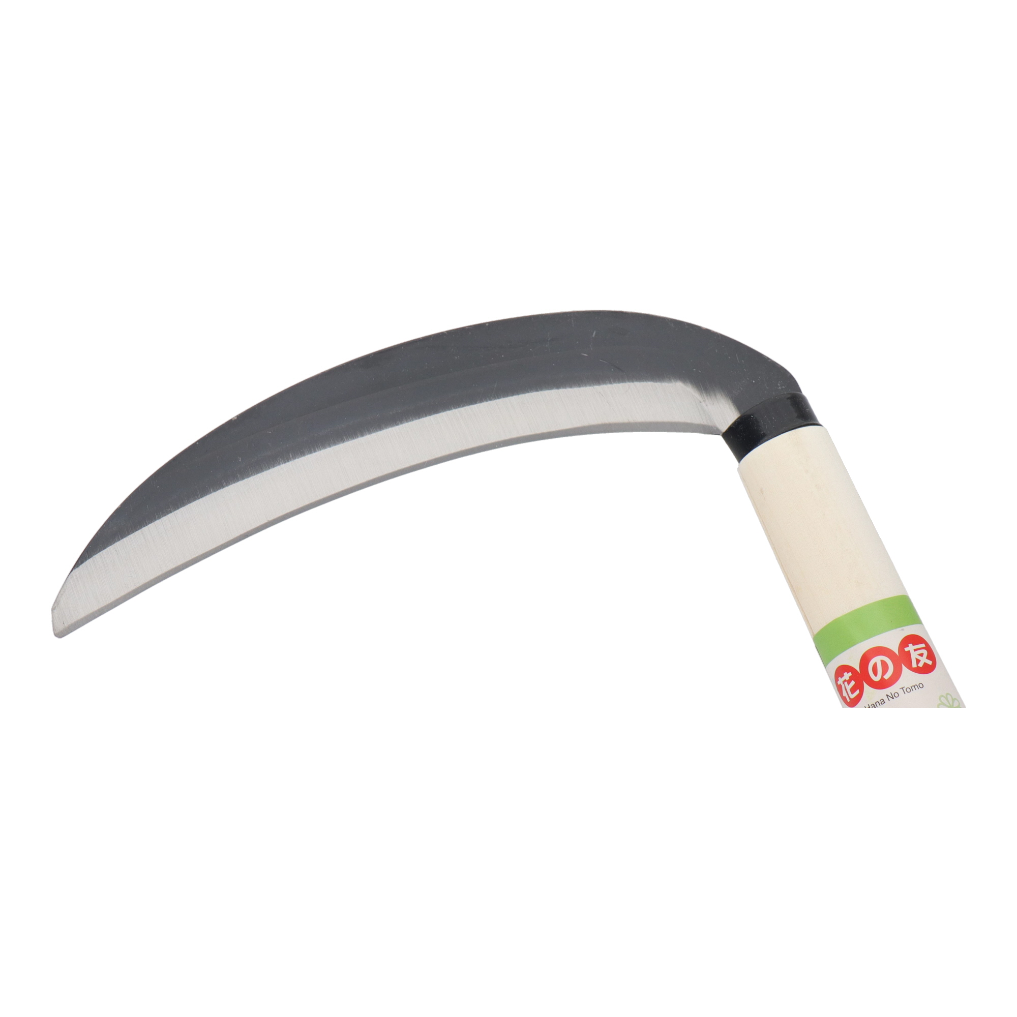 933 鎌（カマ） 薄鎌 全鋼薄鎌｜株式会社 三共コーポレーション