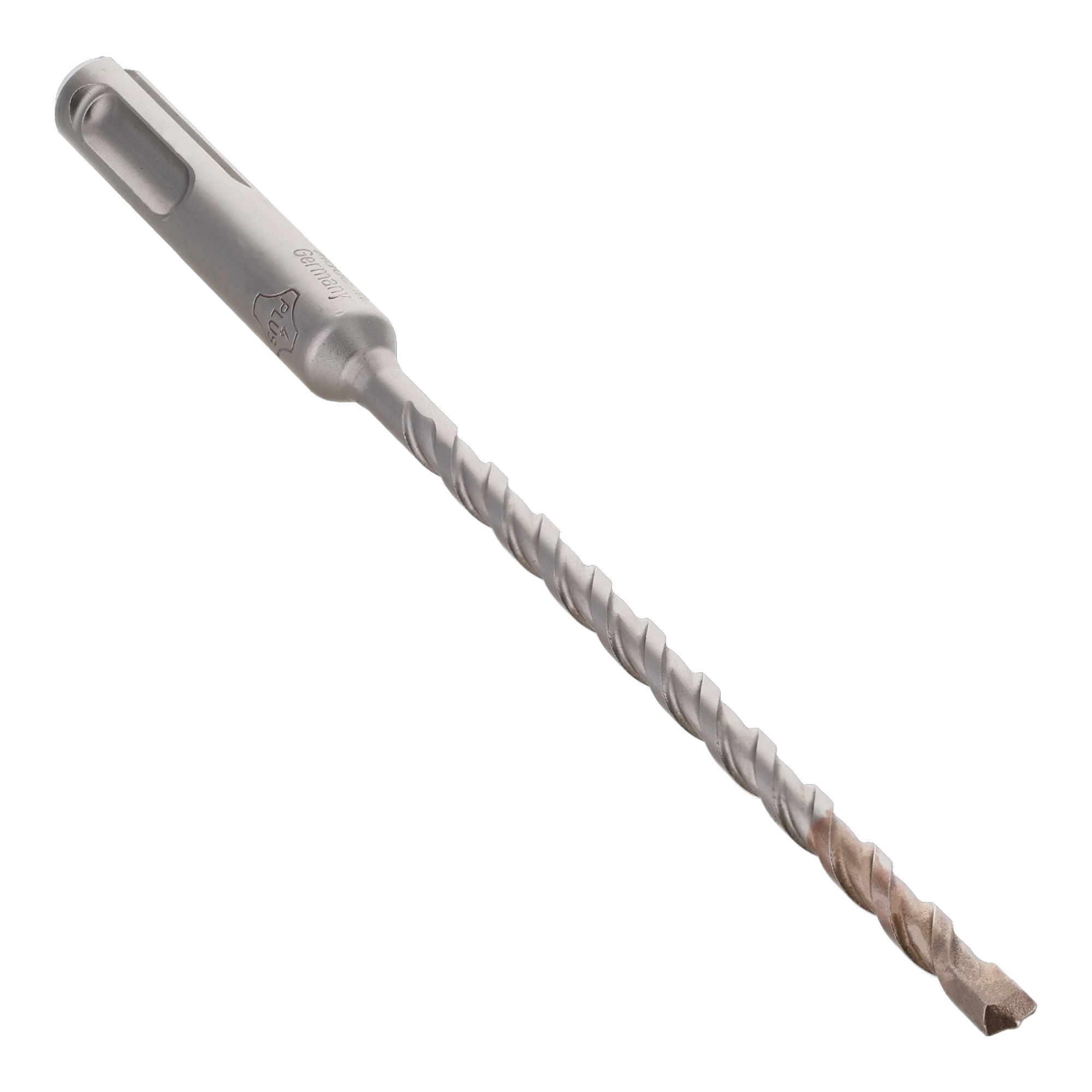 PHL-50 穴あけ コンクリートドリル SDSポイントハンマードリル ロング