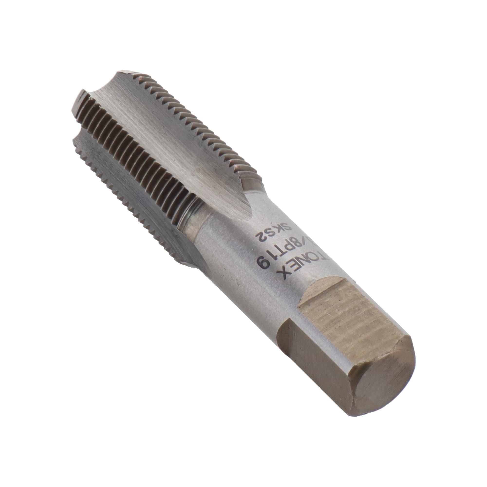 爬虫類ケージ 78×35×45㎝ 天固 防水 付け木無し、配線穴①キャップ