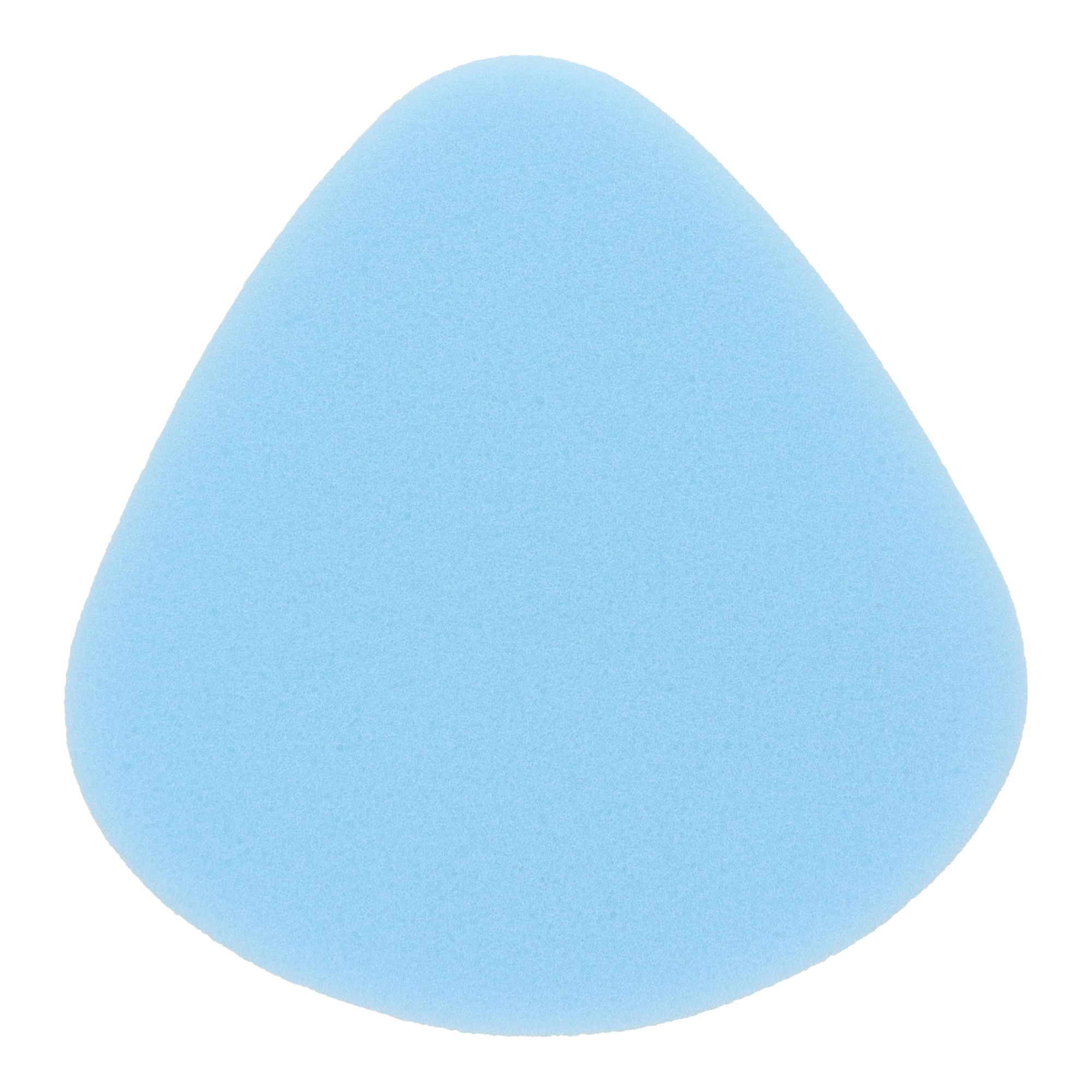 No.1005R 安全・保護用品 マスク 興研 サカヰ式防塵マスク｜株式会社