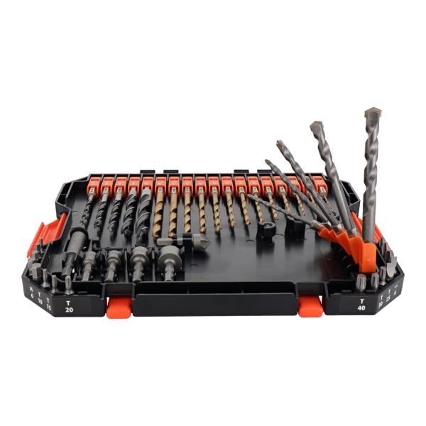 表装表具 軸紐いろいろ 22セット 表装表具 軸紐いろいろ 22セット 表装表具