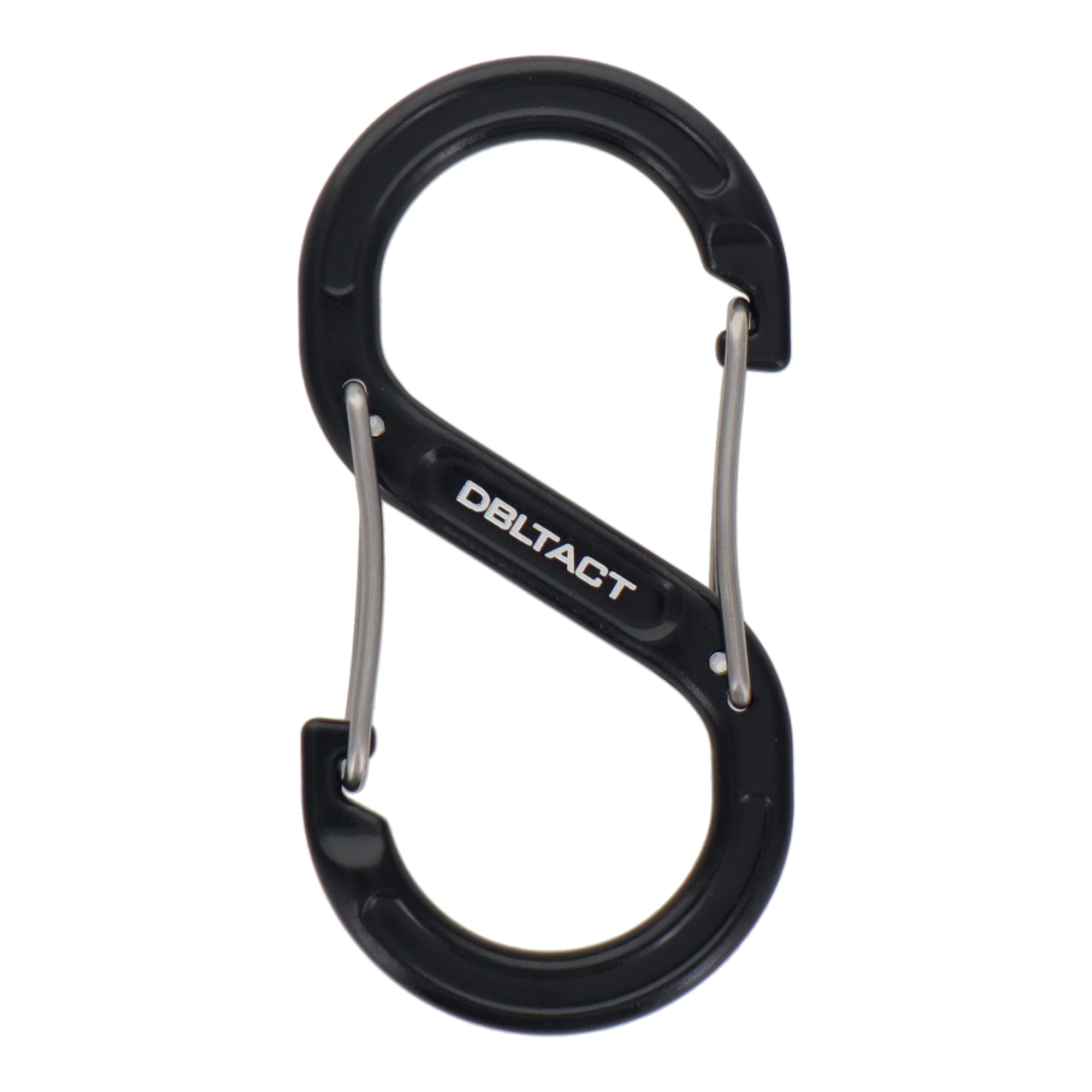 GADORO カラビナ 3色セット GADORO カラビナ 3色セット GADORO