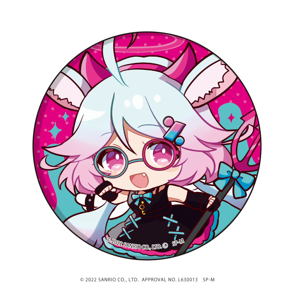 アニメグッズ まとめ売り 缶バッジ アクスタ キーホルダー クリア