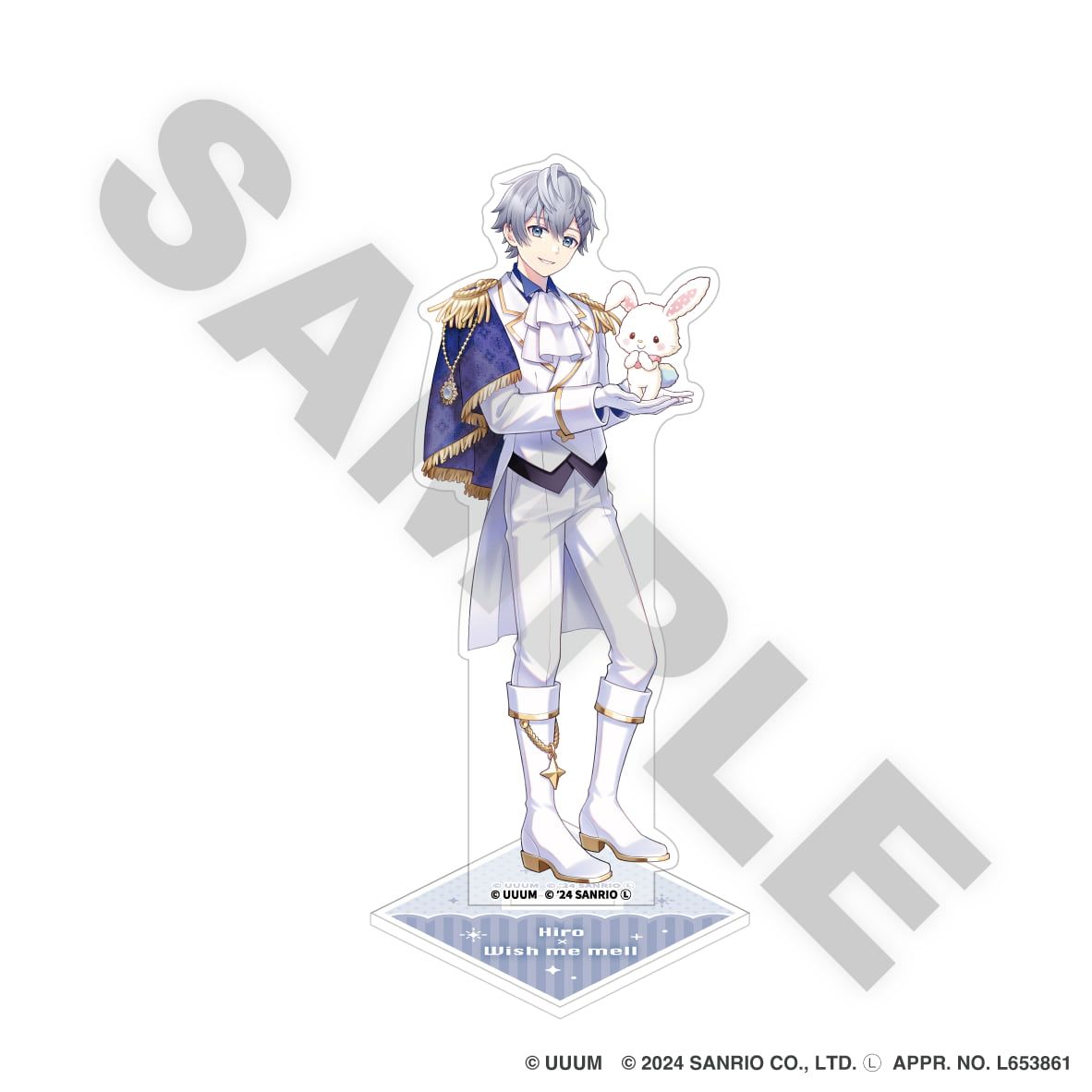 からぴち ヒロくんグッズ まとめ売り からぴち ヒロ まとめ売り