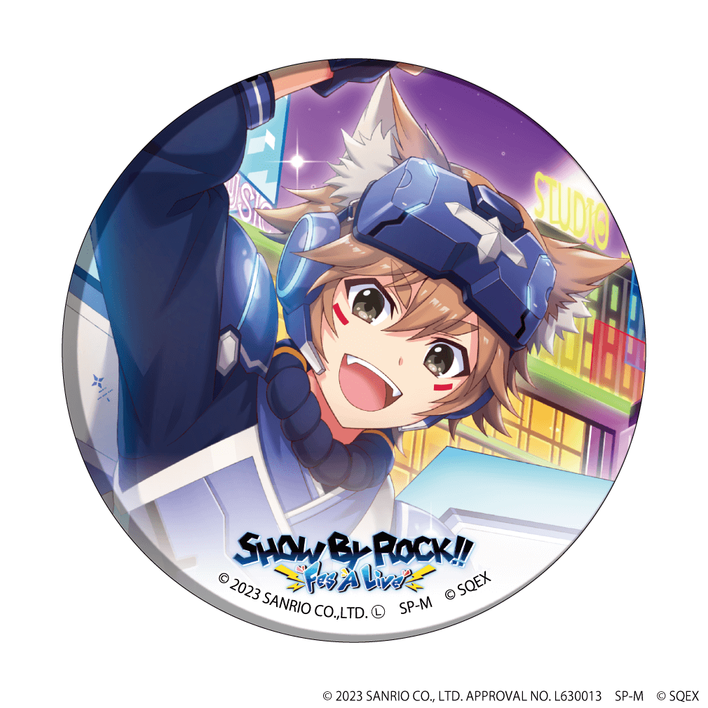 スポーツ アニメ 缶バッジのみ 620個以上 大量まとめ売り スポーツ