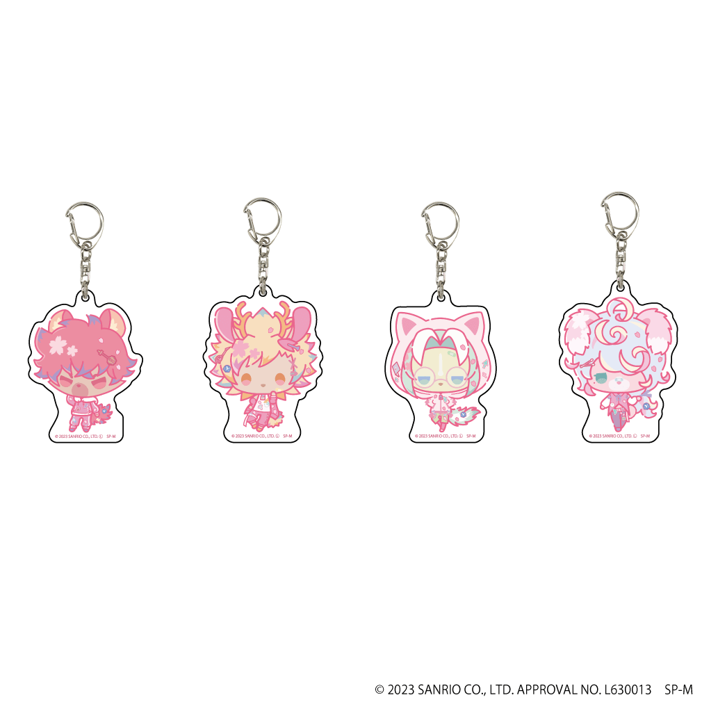 Eve くじ Under Blue & 花嵐(バラ可) 新品Eveミュージック