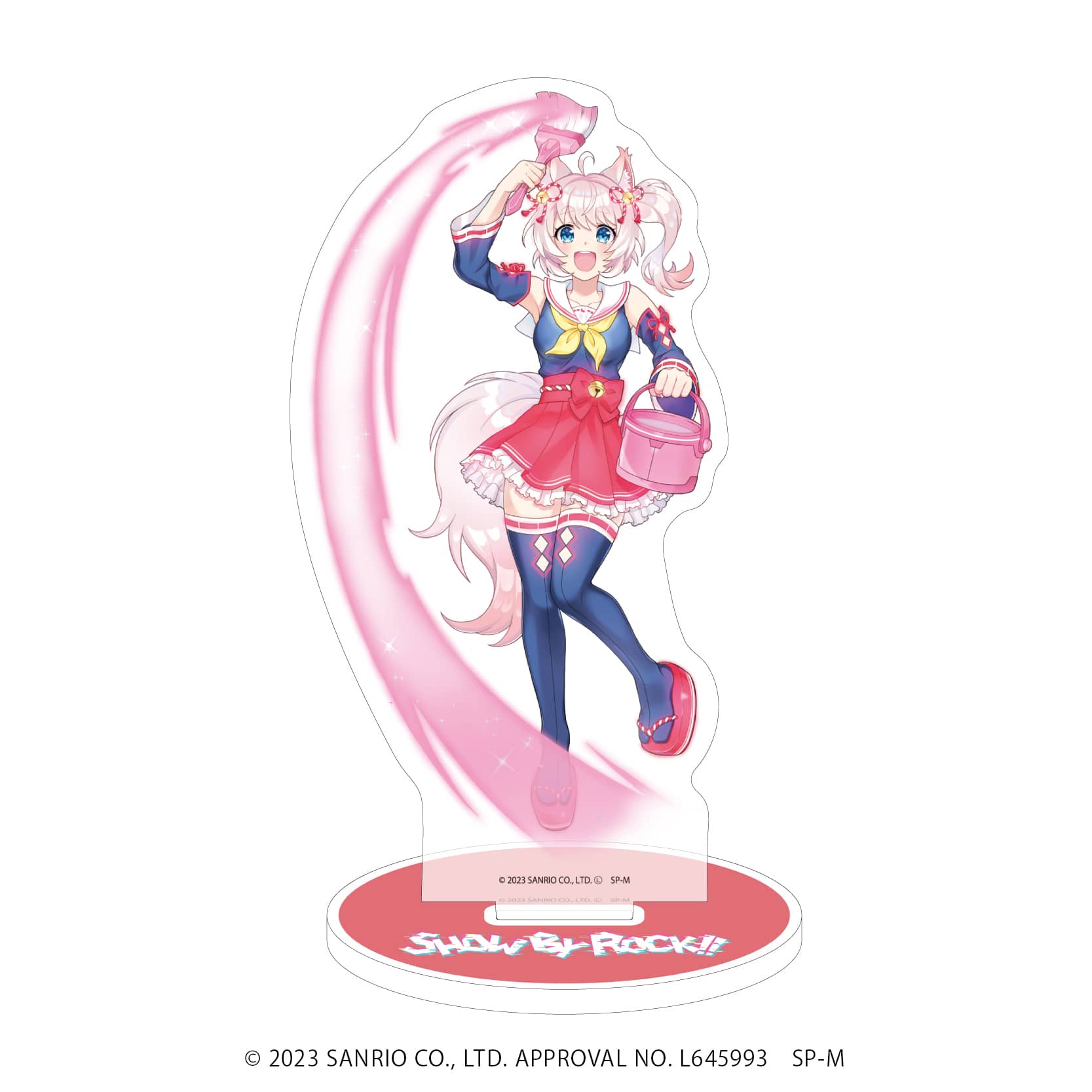 美少年 佐藤龍我 アクリルスタンド アクスタ アクキー ラバキー ぬい