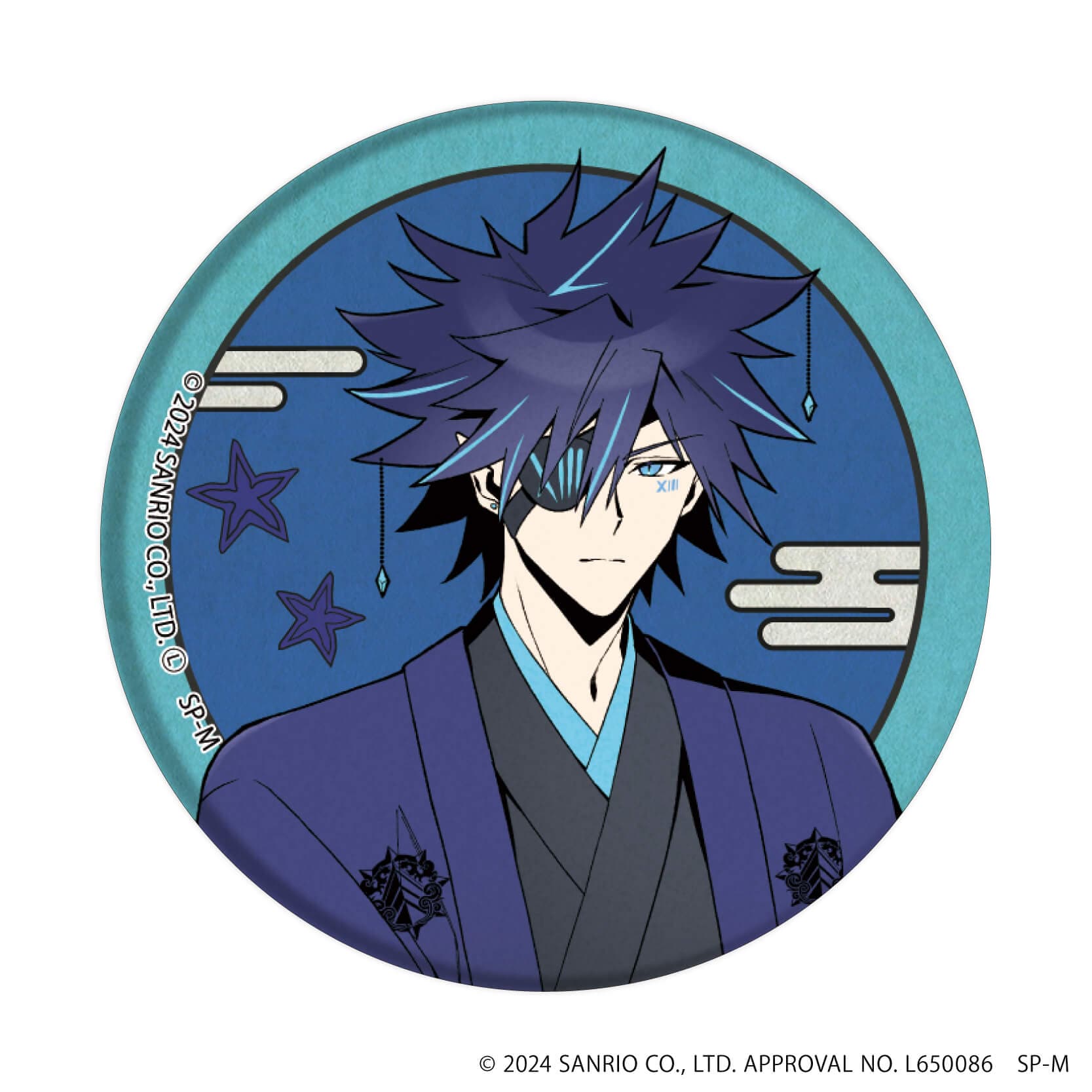 80サイズ 300点以上 ノンジャンル 大量 缶バッジ アクスタ まとめ