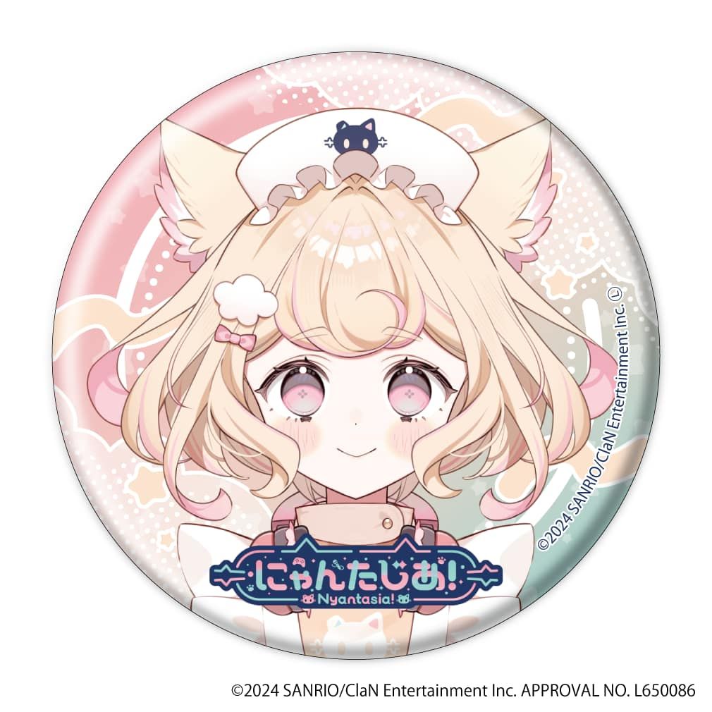 あっきぃ グッズ まとめ売り 缶バッジ アクスタ うちわ ペンライト