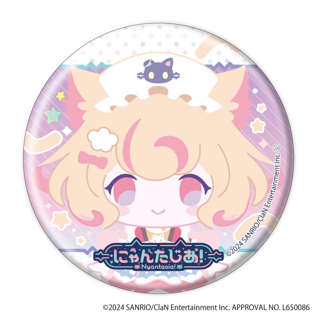 ニギ 様 ウェブポン 缶バッジ 缶バ アクキー 配信者 作品TOP ｜限定