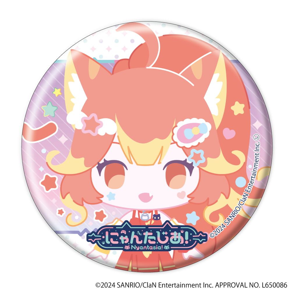 Undertale 缶バッジ ほぼコンプリート品18個まとめ売り サンズ等